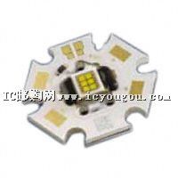 LE CW E3A-LZNX-Q3R5DƬ